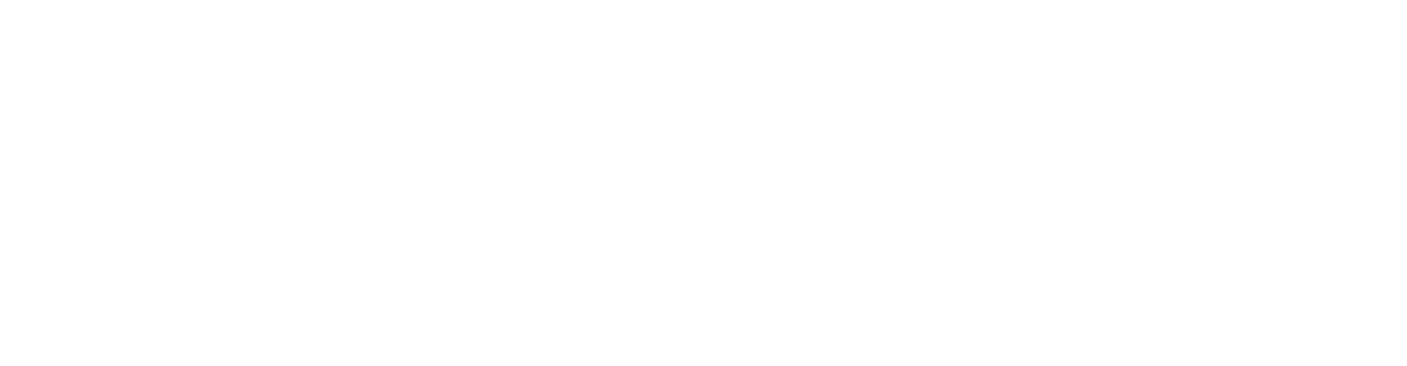 Sothys Logo