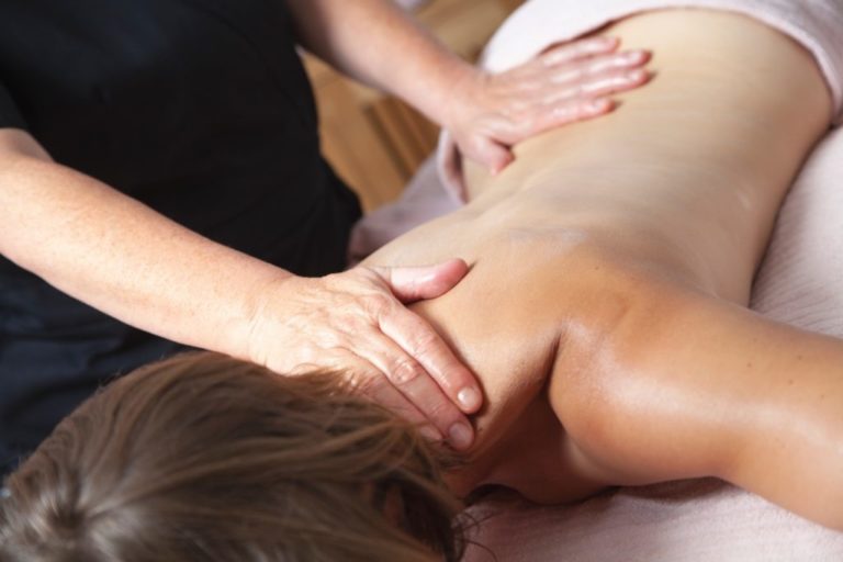 massage soins du corps mixte 5