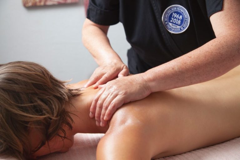 massage soins du corps mixte 6