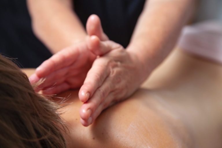 massage soins du corps mixte 7