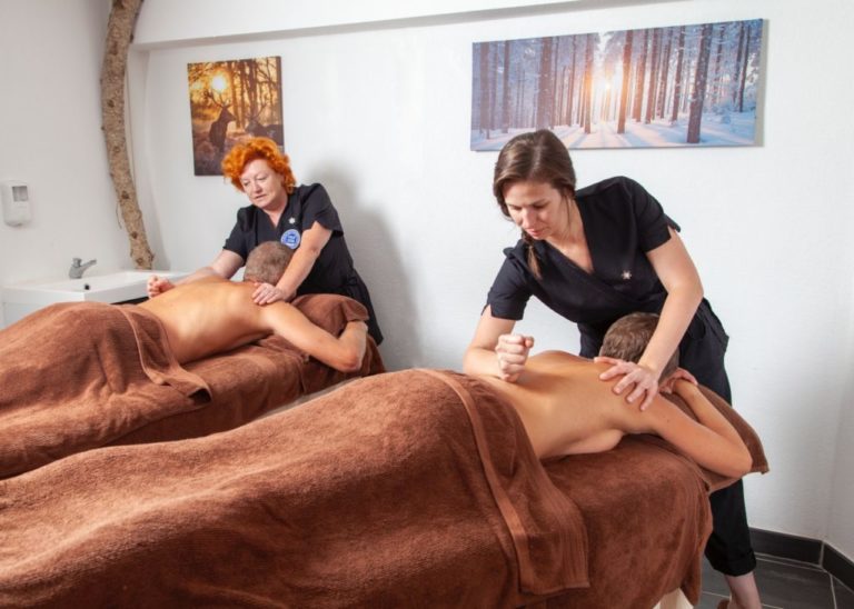 massage soins du corps mixte 9