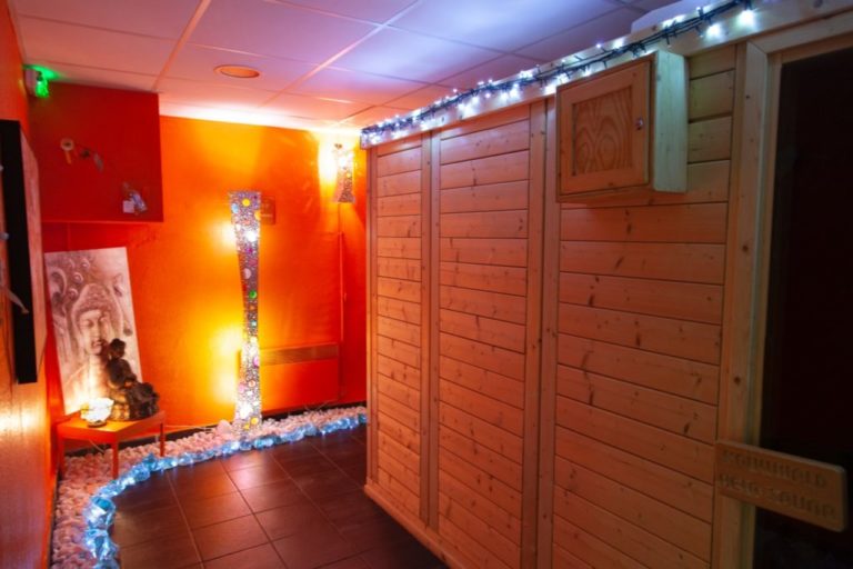 soin epilation spa chamrousse 1