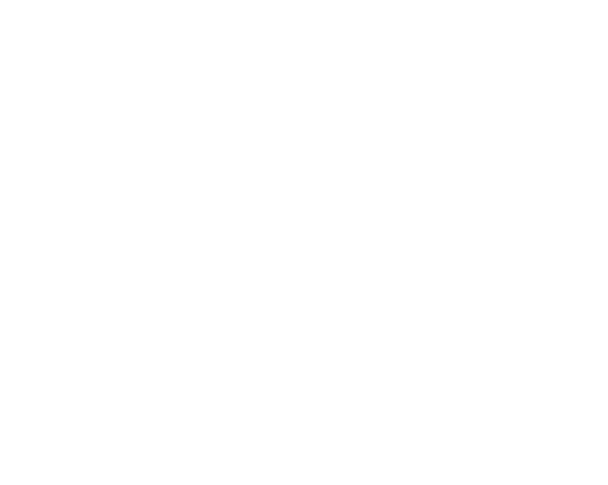 Logo SPA Les Bains de Chamrousse - 2023