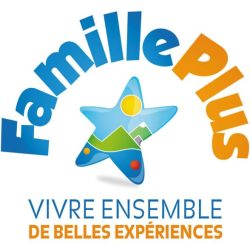 label famille plus; SPA les Bains de Chamrousse