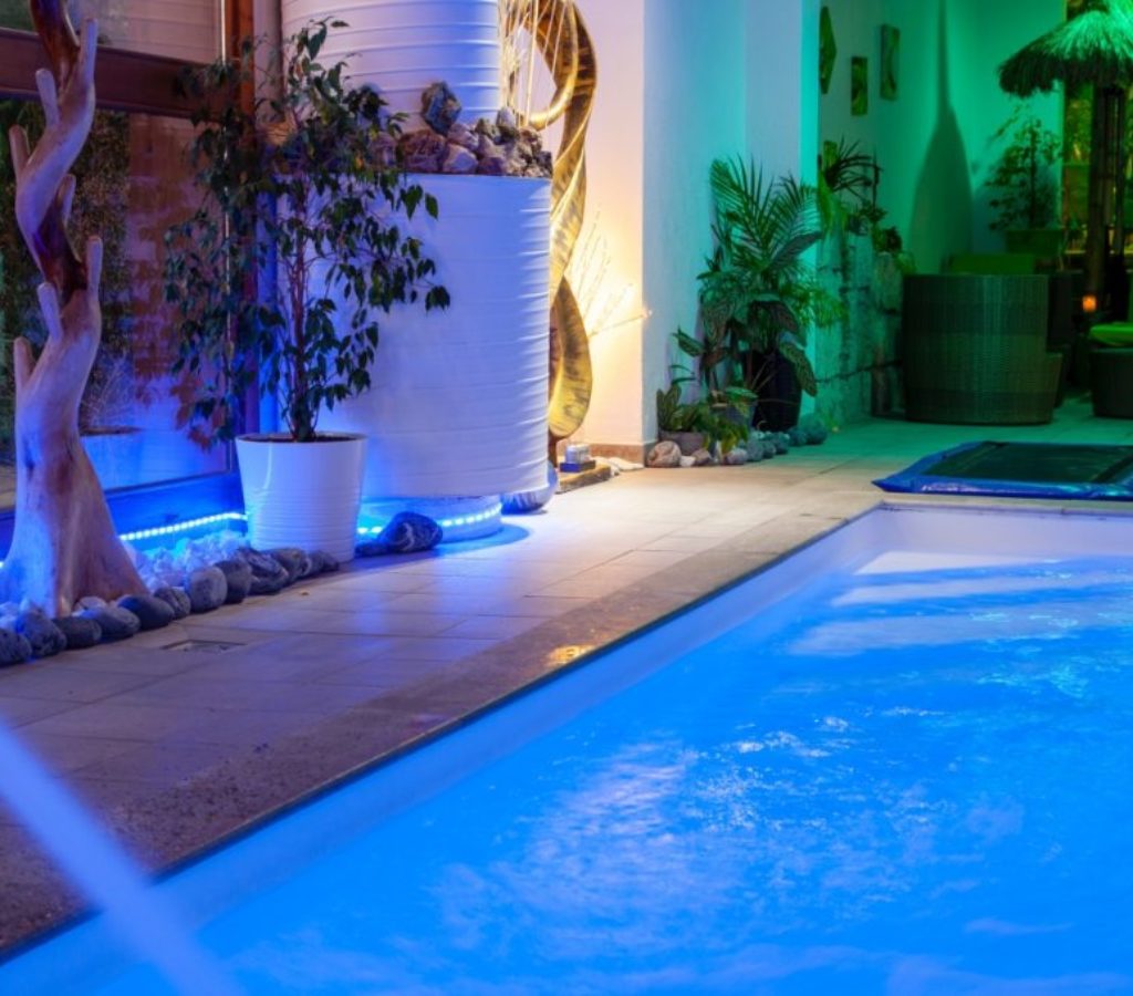 piscine_spa_chamrousse 50