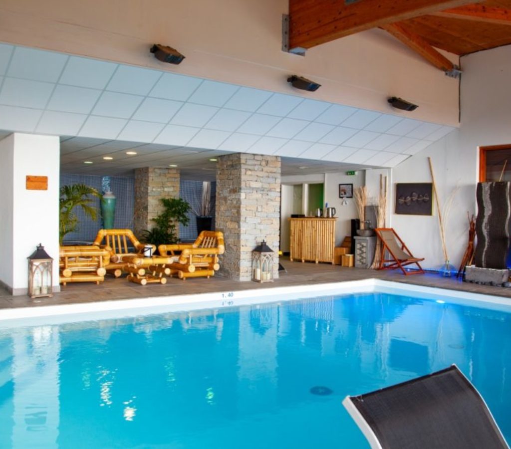 piscine_spa_chamrousse 54