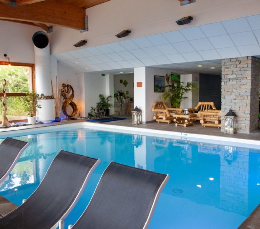piscine_spa_chamrousse 55