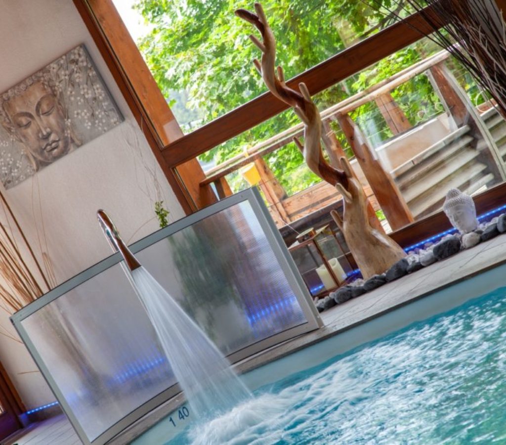 piscine_spa_chamrousse 56