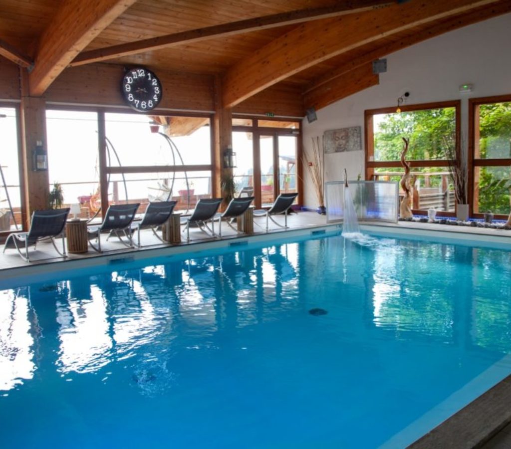 piscine_spa_chamrousse 76
