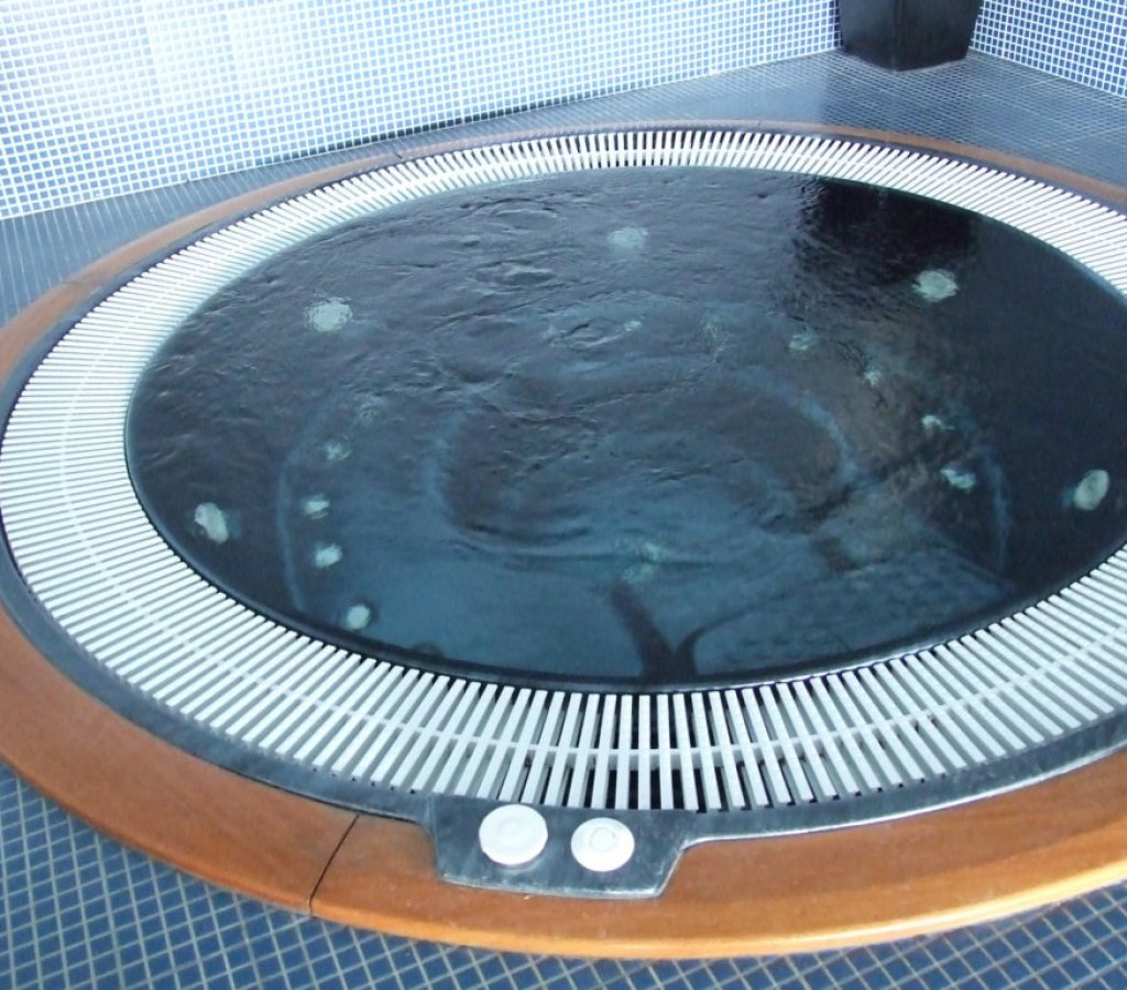 spa-chamrousse-flocons-jaccuzzi-eau-bulles00008