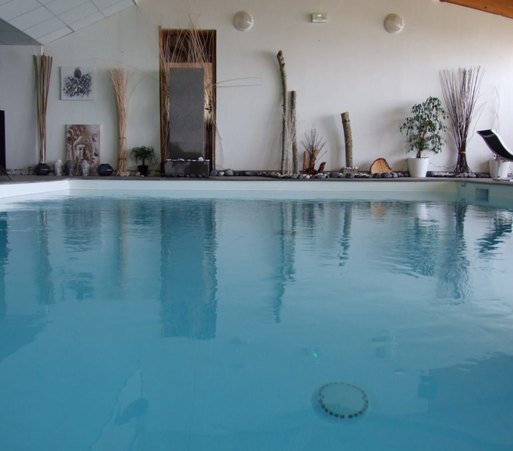 spa-chamrousse-flocons-piscine-bain-vue-montagne-decor-principal 00046