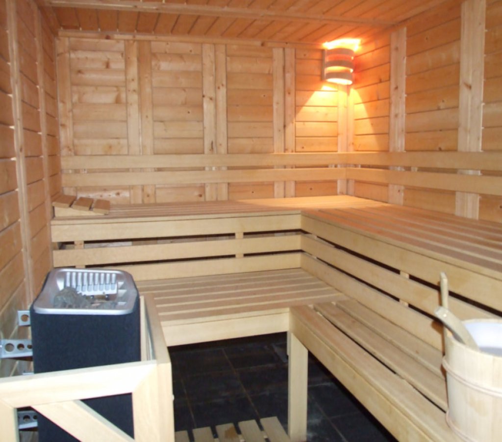 spa-chamrousse-flocons-sauna-bois-chaleur 00004