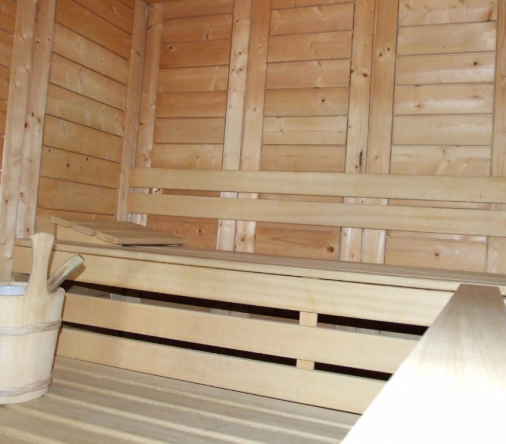spa-chamrousse-flocons-sauna-bois-chaleur 00006