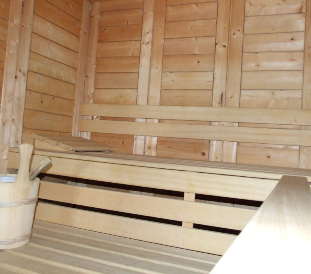 spa-chamrousse-flocons-sauna-bois-chaleur 00006