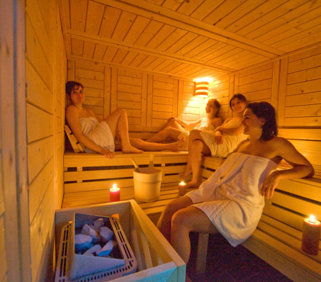 spa-chamrousse-flocons-sauna-bois-chaleur 00008