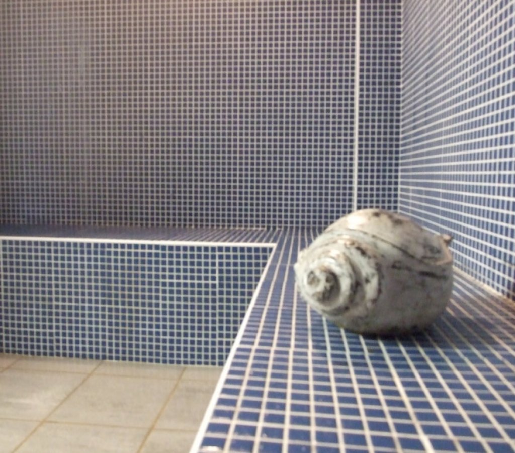 spa-chamrousse-hammam-eau-chaleur-recoin 00001