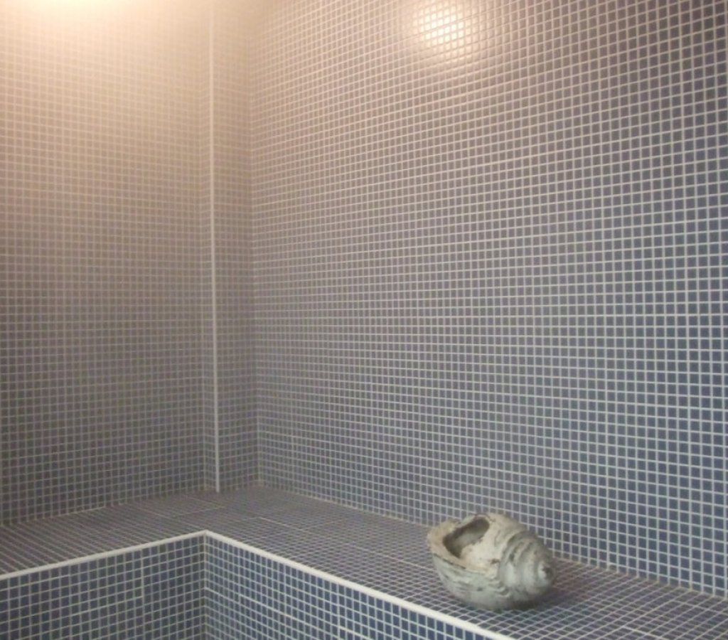 spa-chamrousse-hammam-eau-chaleur-recoin 00004