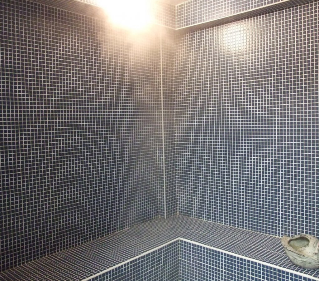 spa-chamrousse-hammam-eau-chaleur-recoin 00006