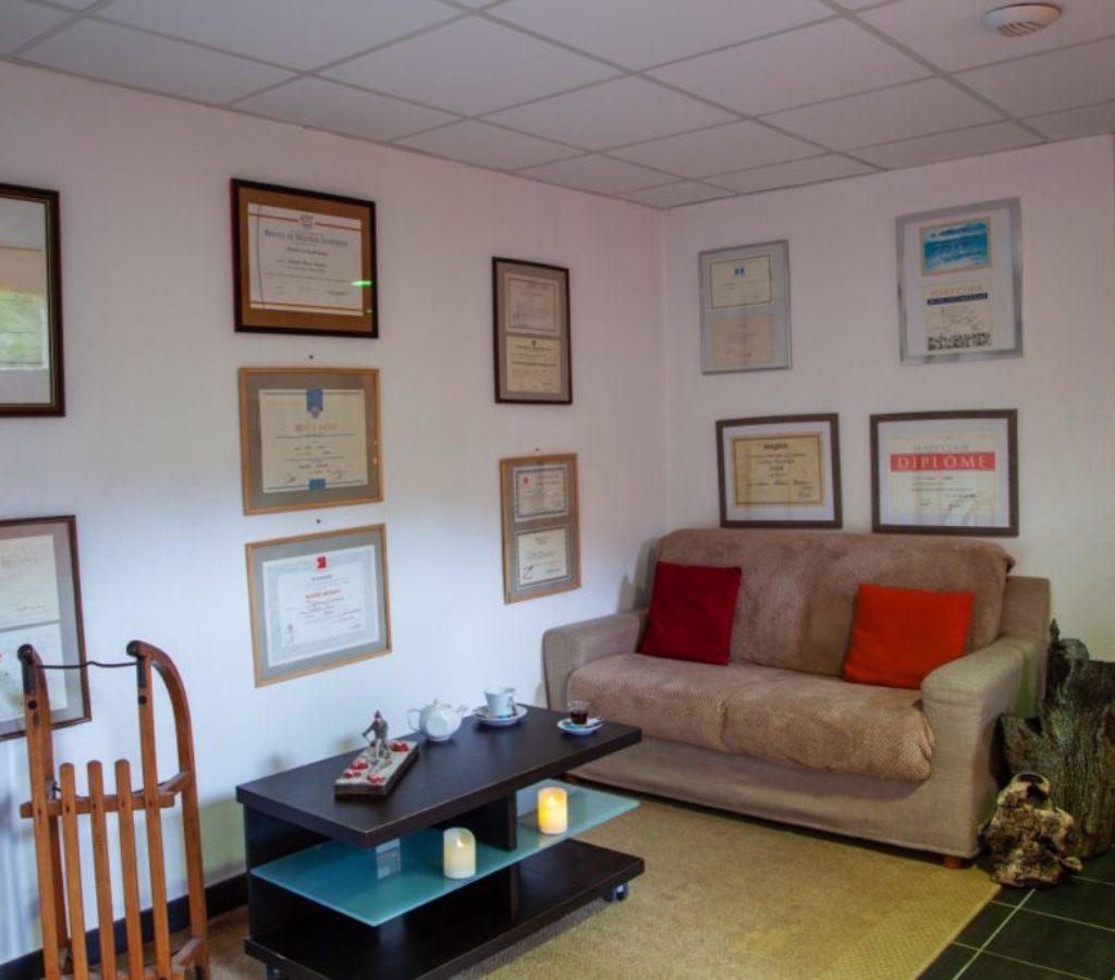 spa_tisanerie_deco 30