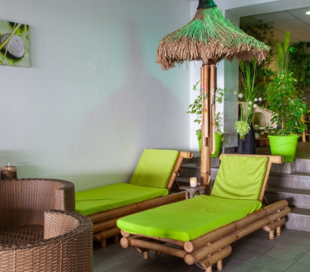 spa_tisanerie_deco 35
