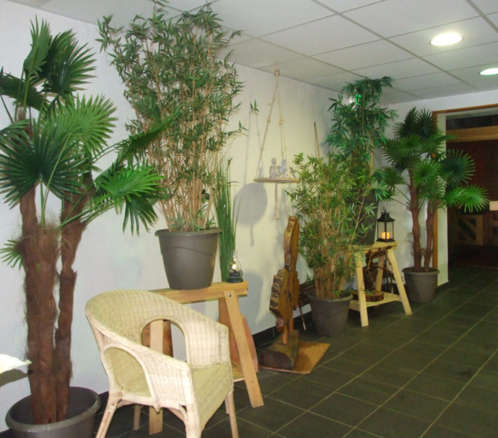 spa_tisanerie_deco_1