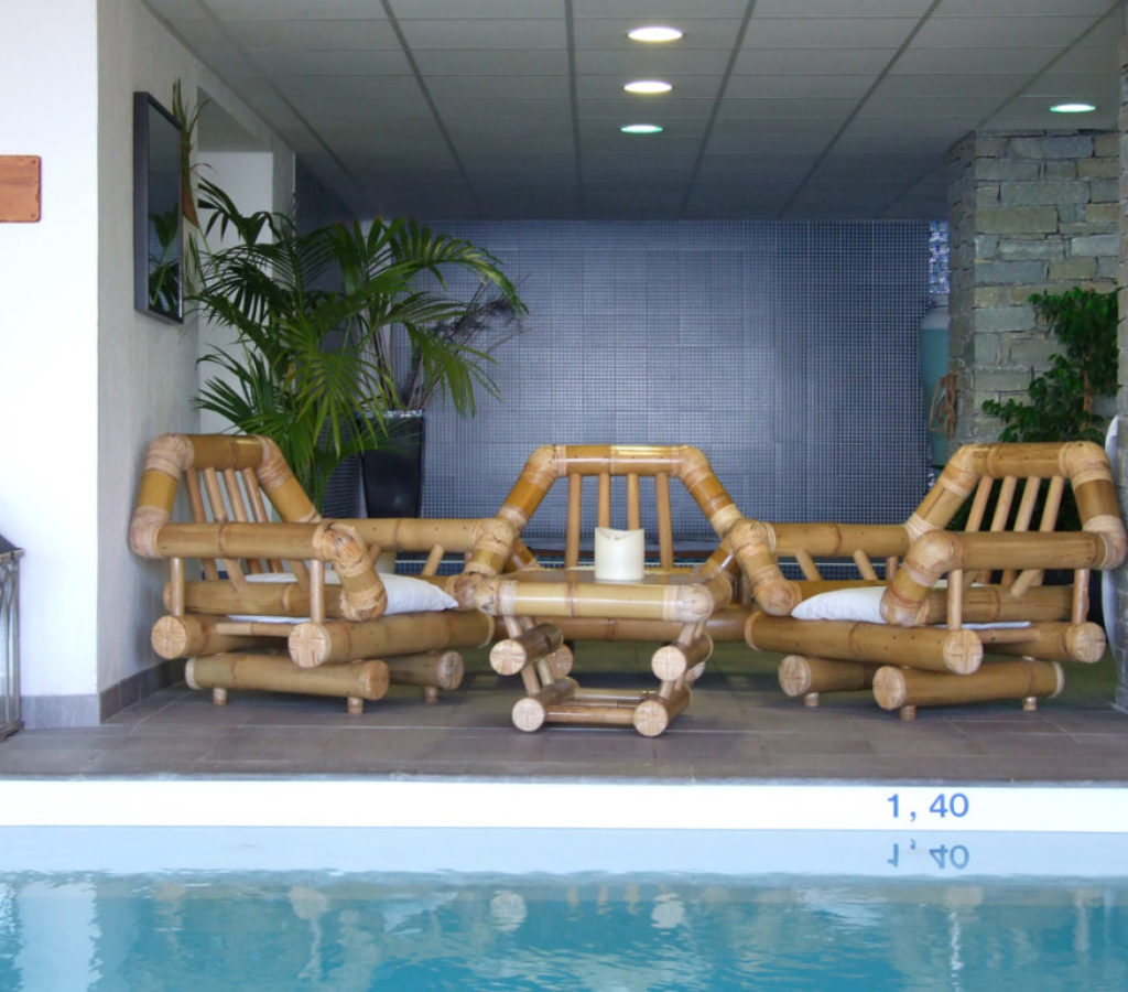 spa_tisanerie_deco_11