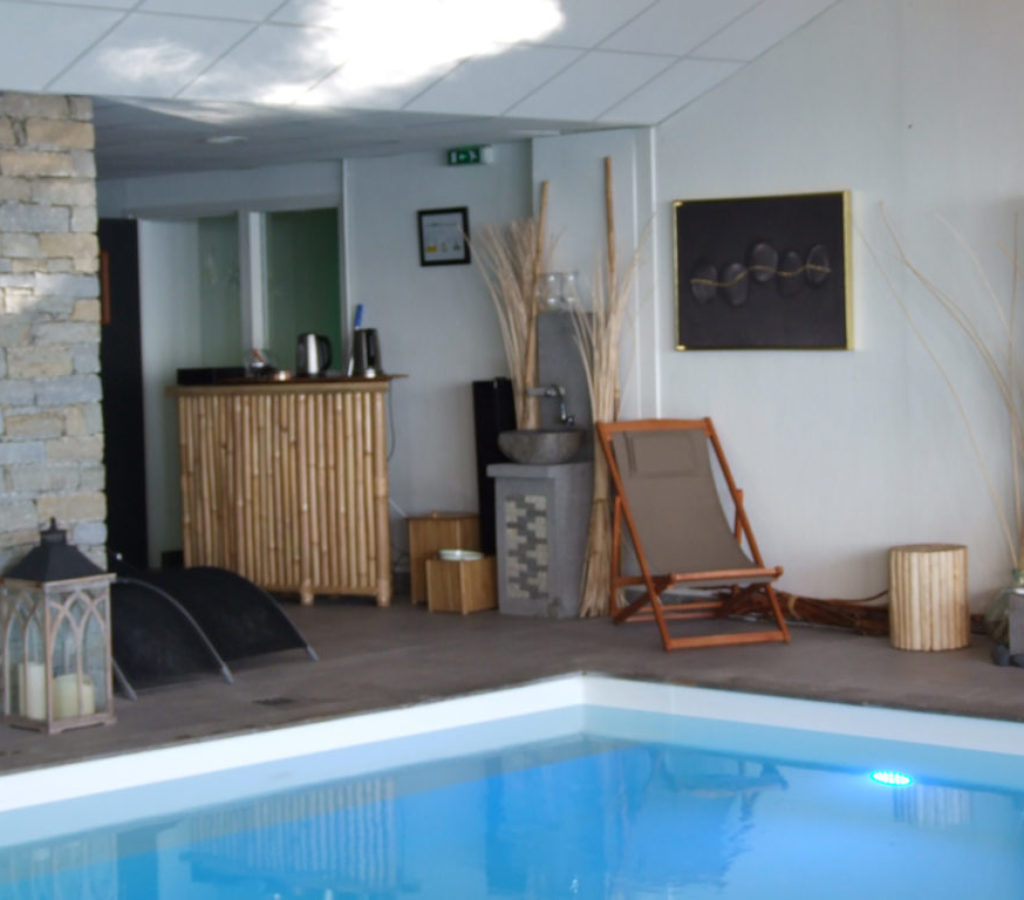 spa_tisanerie_deco_3