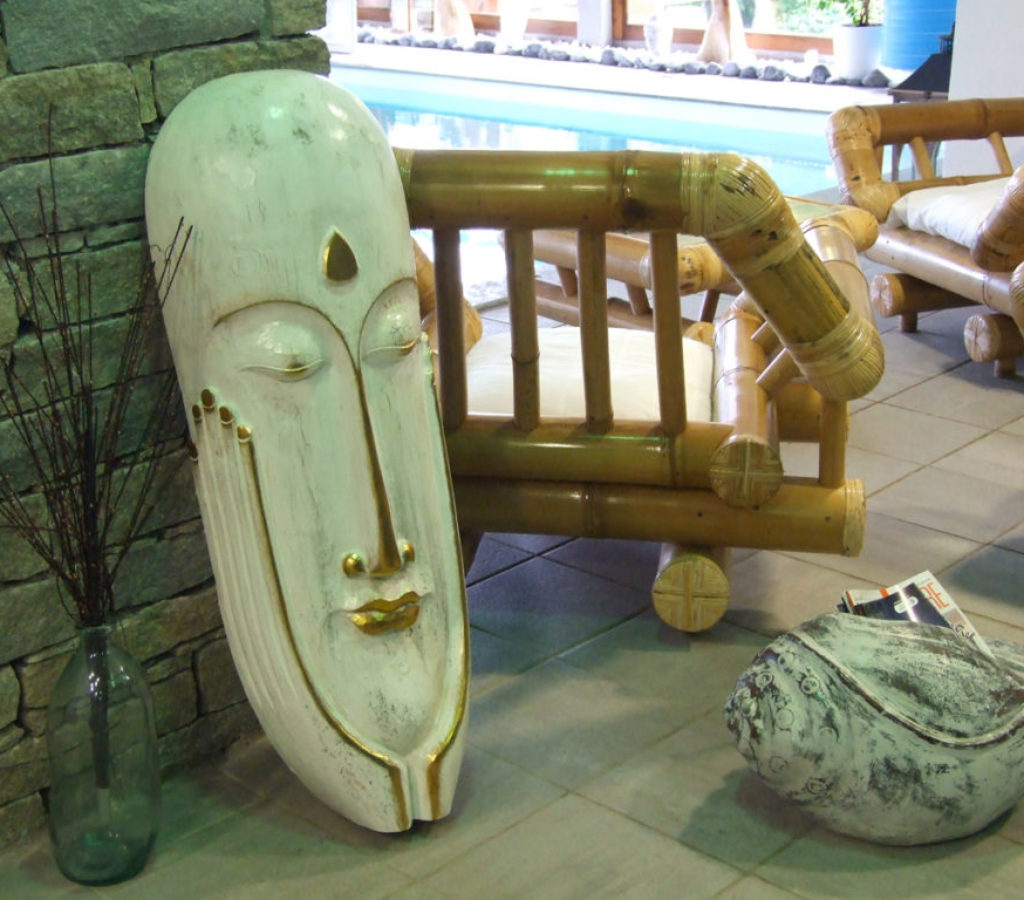 spa_tisanerie_deco_5