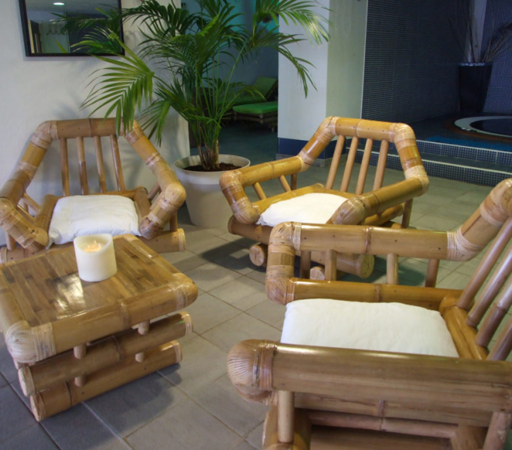 spa_tisanerie_deco_6